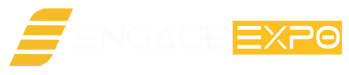Engageexpo – Reviews & Comparisons