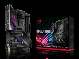 ASUS-ROG-Strix-X570-E-Gaming