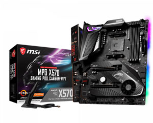 MSI-MPG-X570-Gaming-PRO-Carbon-WiFi