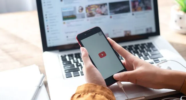 7 ways to fix youtube video not playing
